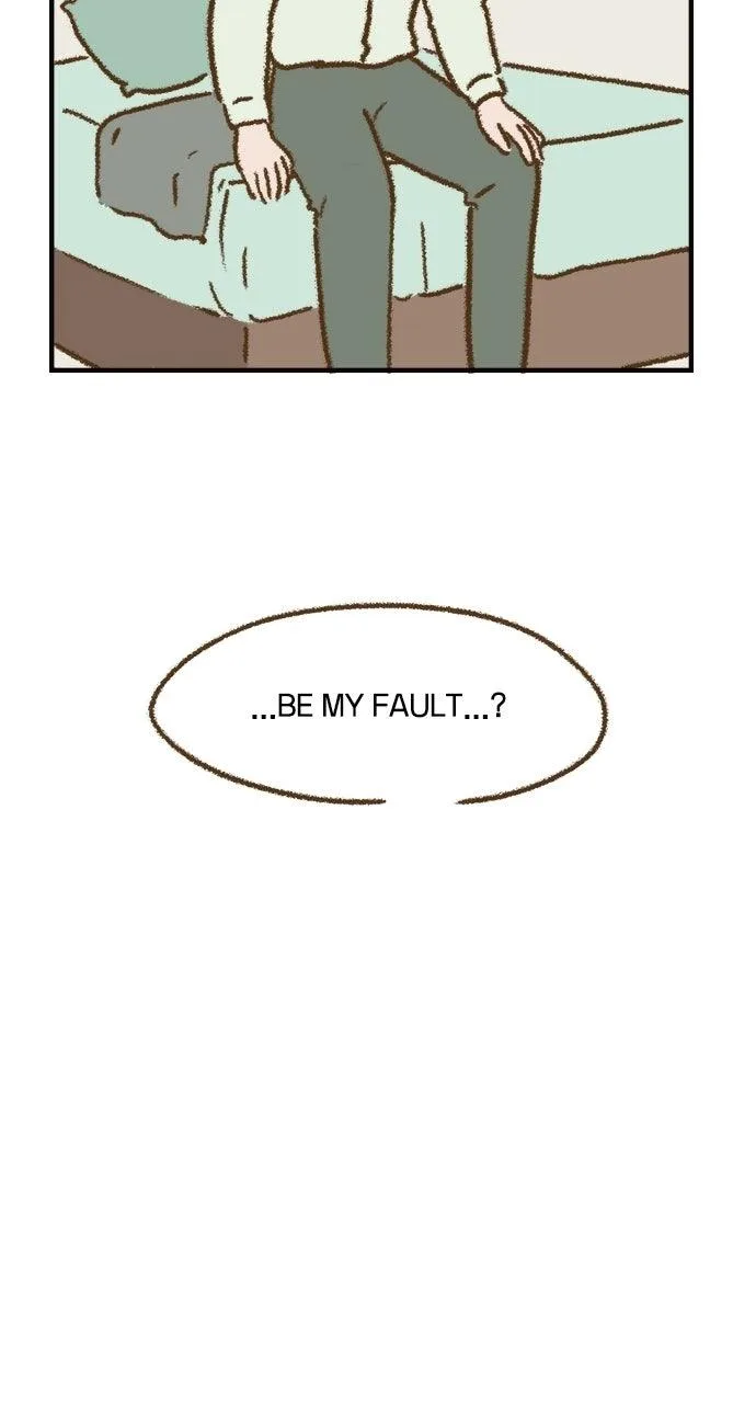 The Memory Shop Chapter 74 page 17