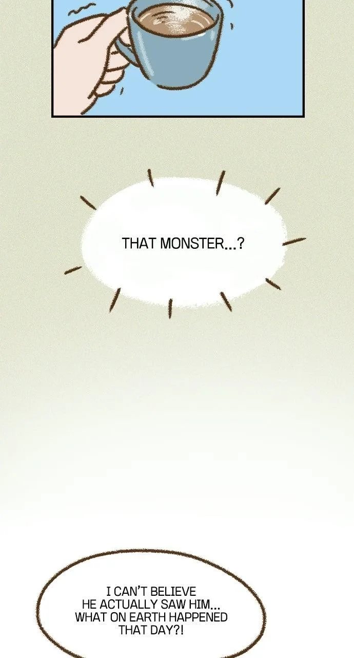 The Memory Shop Chapter 74 page 15