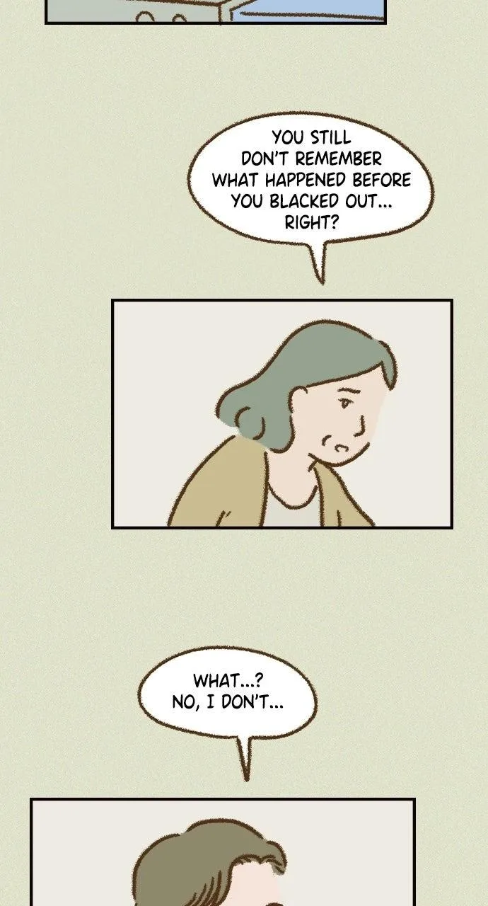 The Memory Shop Chapter 74 page 4