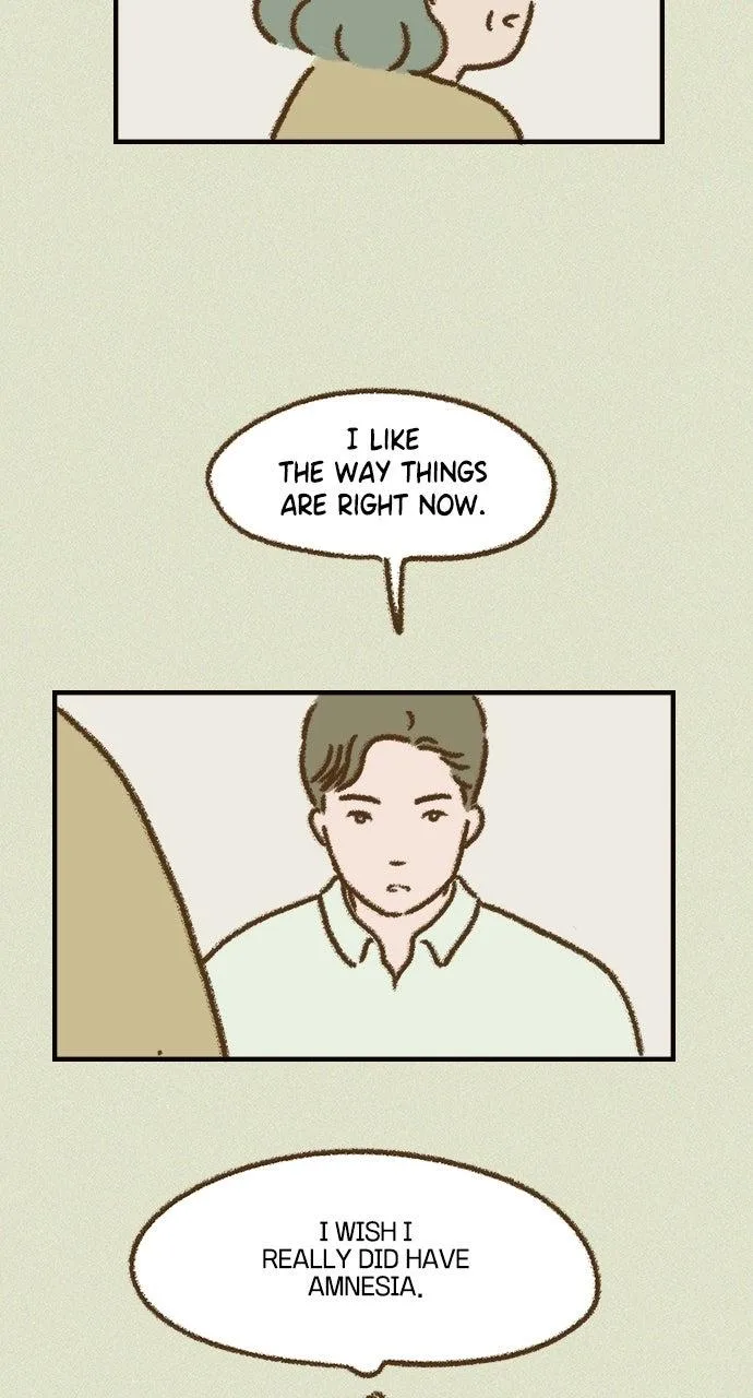 The Memory Shop Chapter 74 page 7