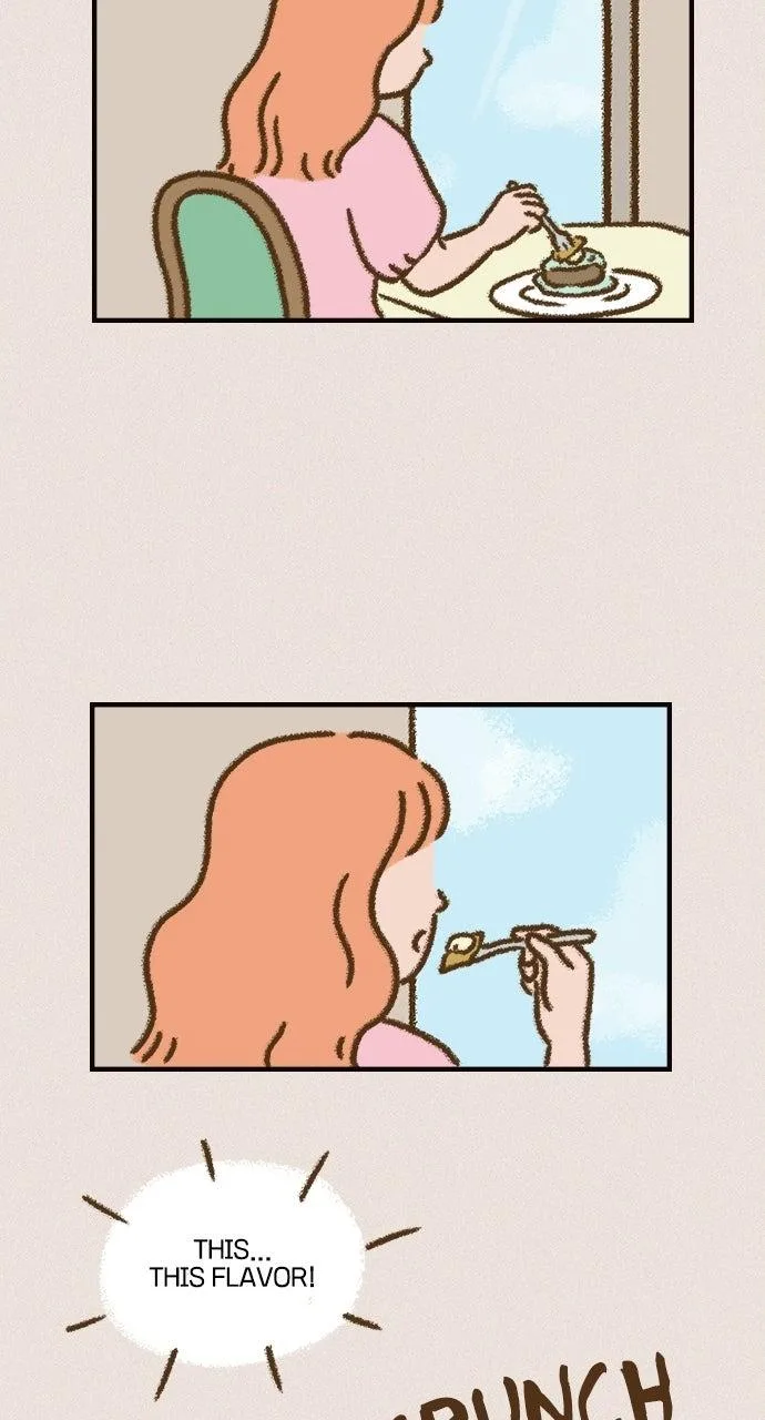The Memory Shop Chapter 74 page 39