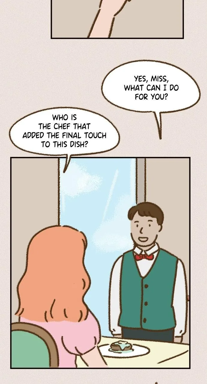 The Memory Shop Chapter 74 page 41