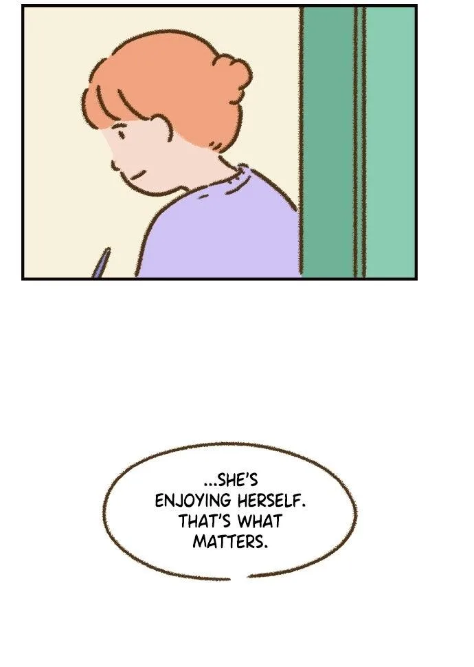 The Memory Shop Chapter 74 page 47