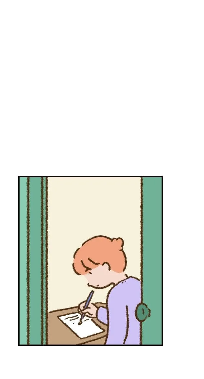 The Memory Shop Chapter 75 page 1