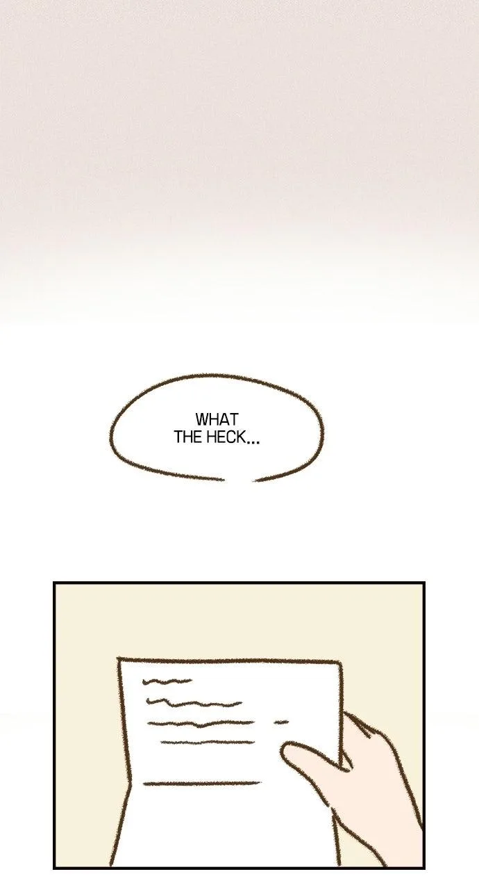 The Memory Shop Chapter 75 page 7