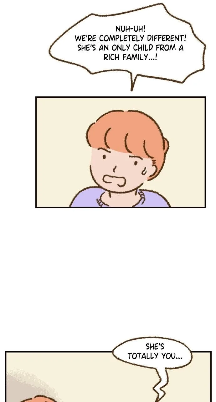 The Memory Shop Chapter 75 page 13