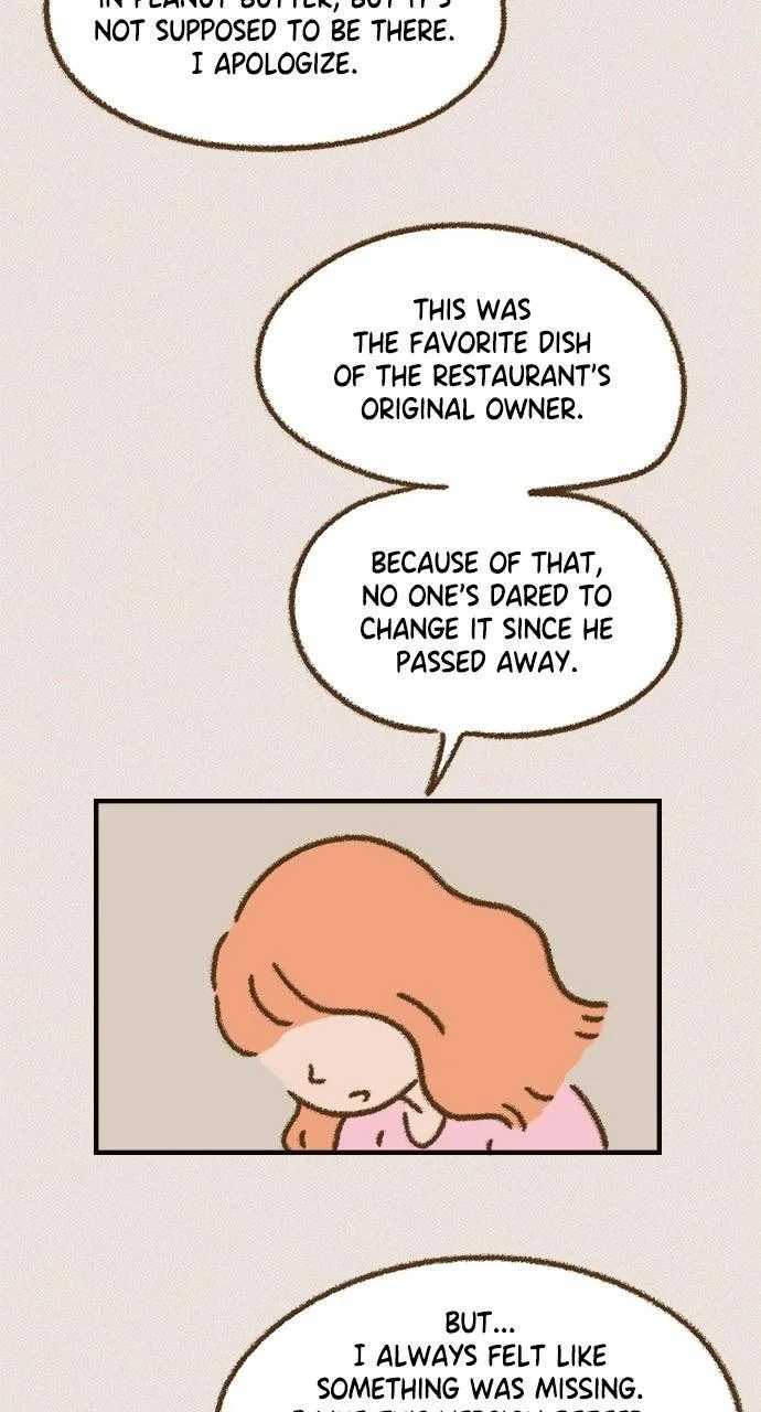 The Memory Shop Chapter 75 page 4