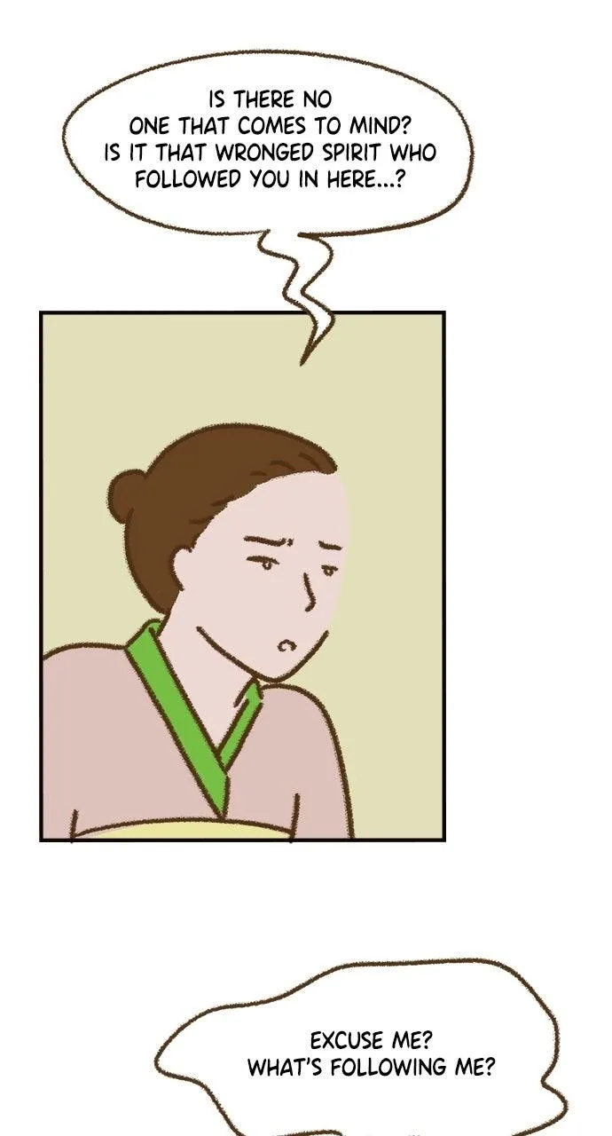 The Memory Shop Chapter 75 page 43