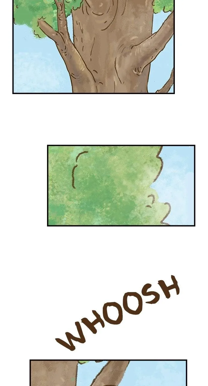 The Memory Shop Chapter 76 page 27