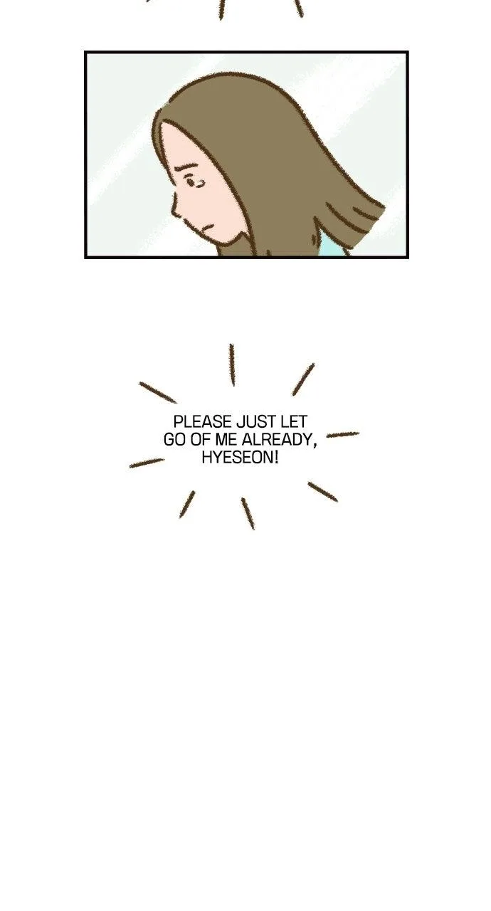 The Memory Shop Chapter 76 page 25
