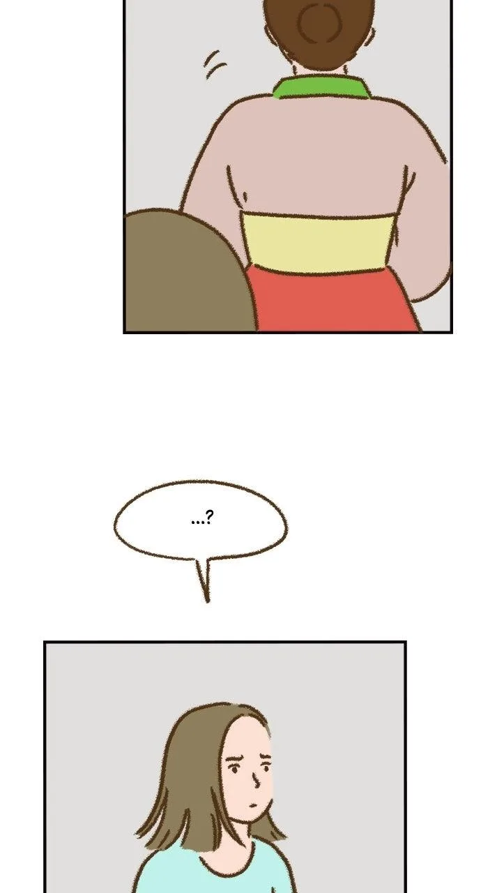 The Memory Shop Chapter 76 page 13