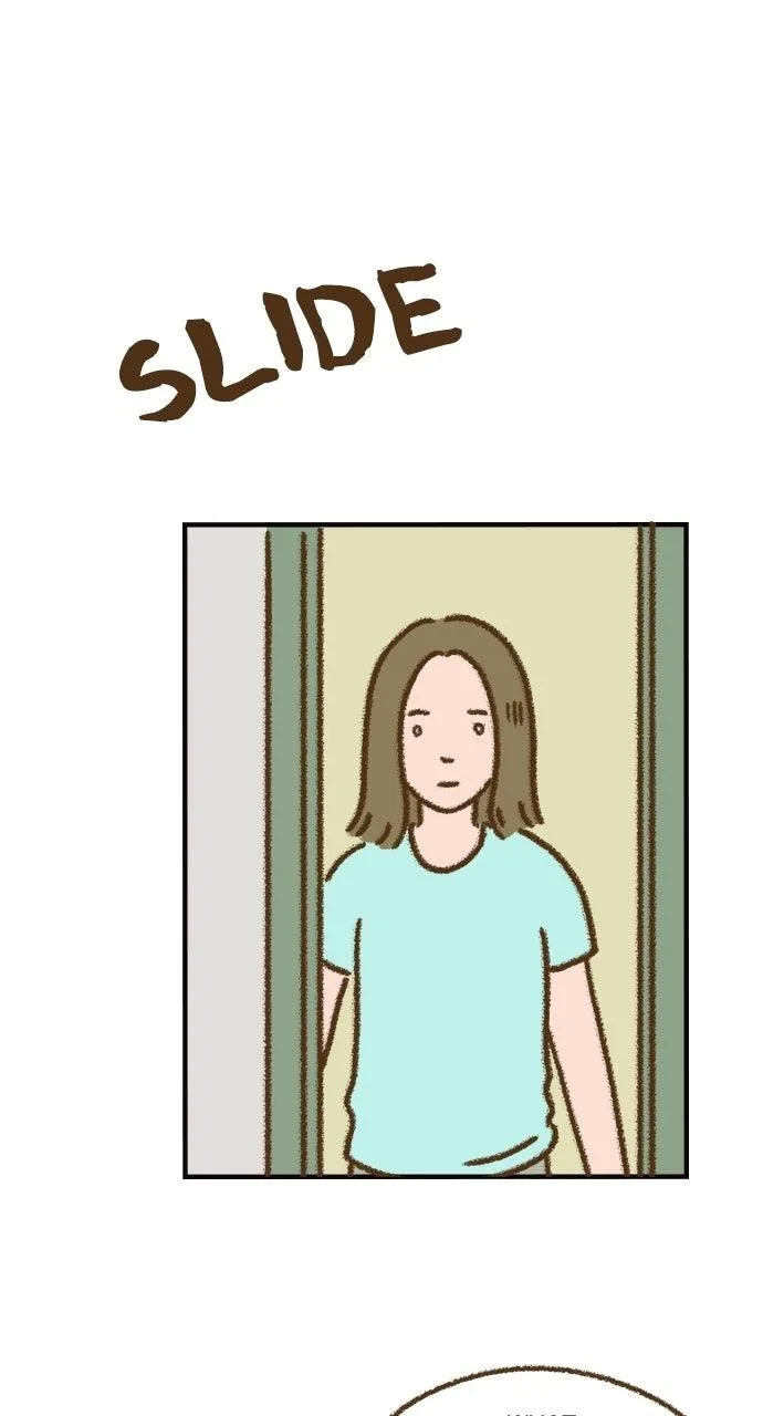 The Memory Shop Chapter 76 page 6