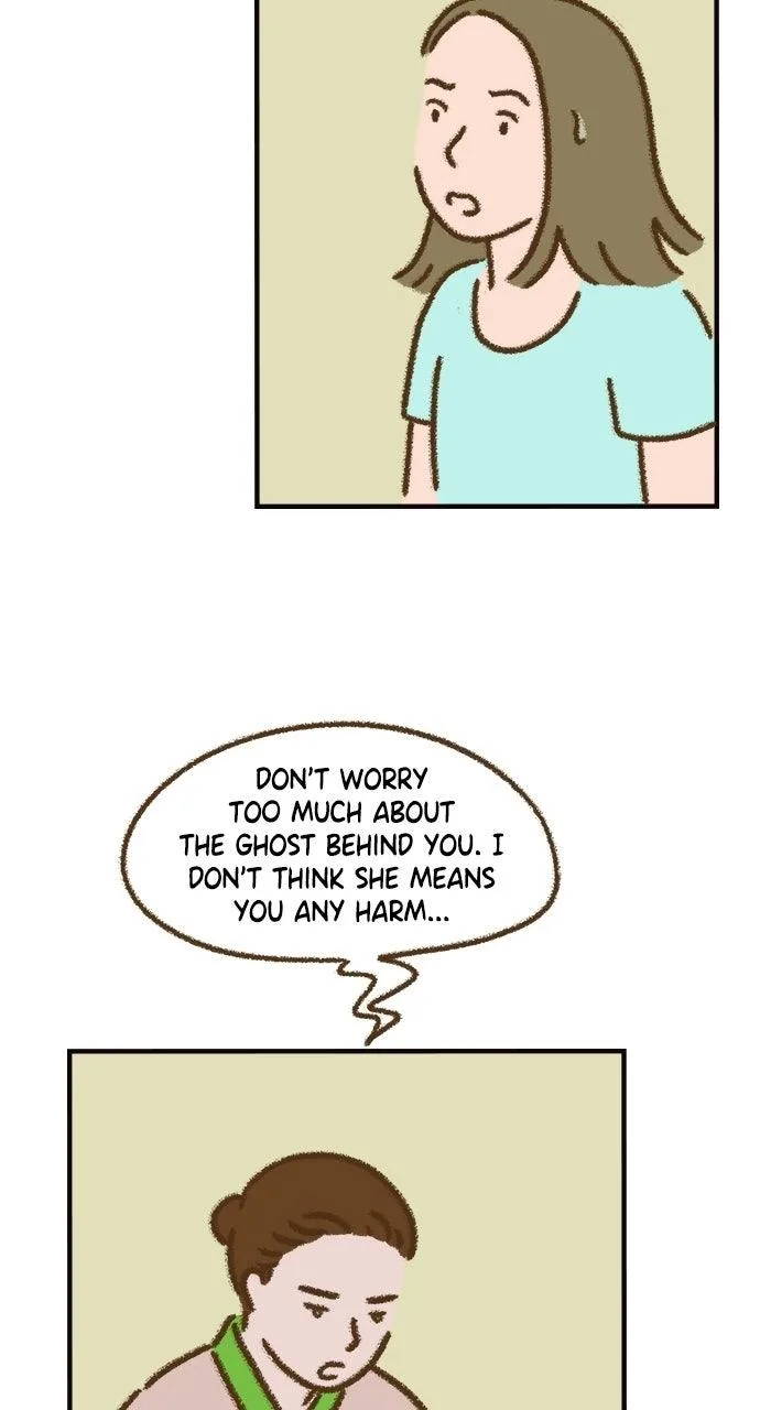 The Memory Shop Chapter 76 page 4