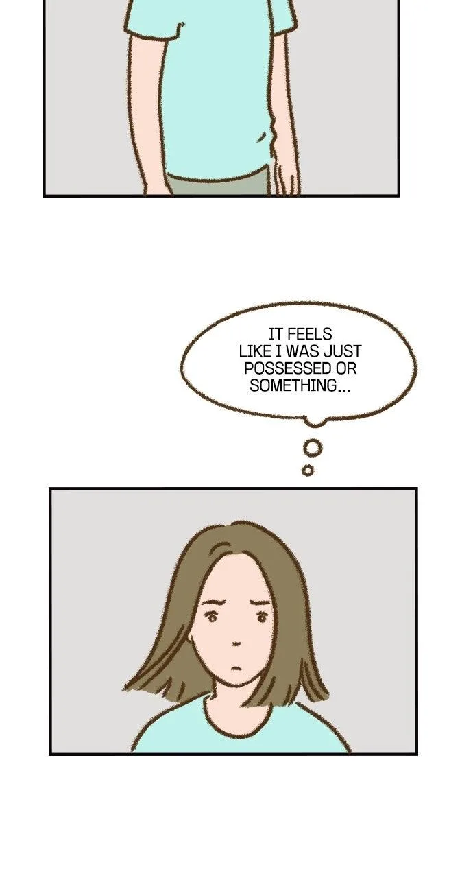 The Memory Shop Chapter 76 page 14