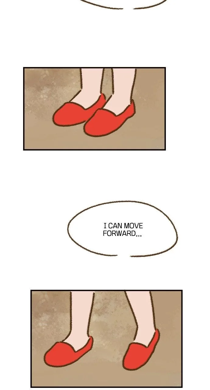 The Memory Shop Chapter 76 page 32