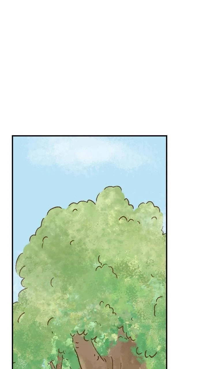 The Memory Shop Chapter 76 page 26