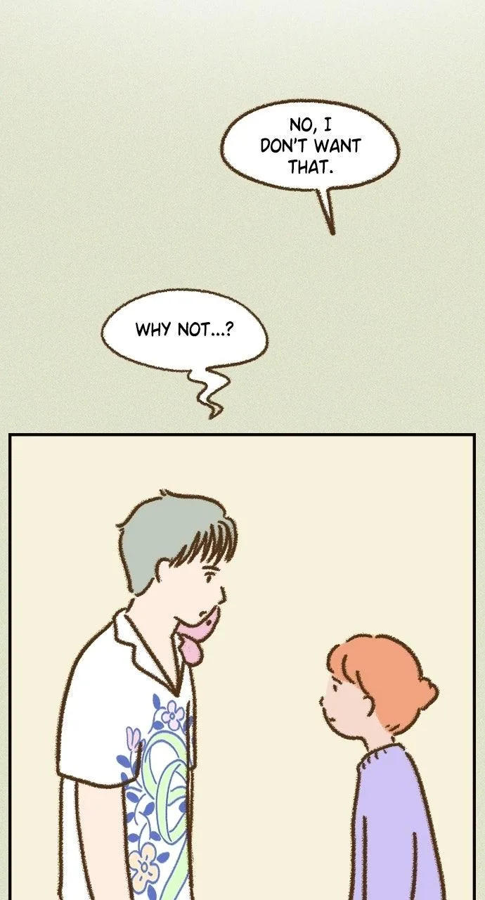 The Memory Shop Chapter 76 page 35