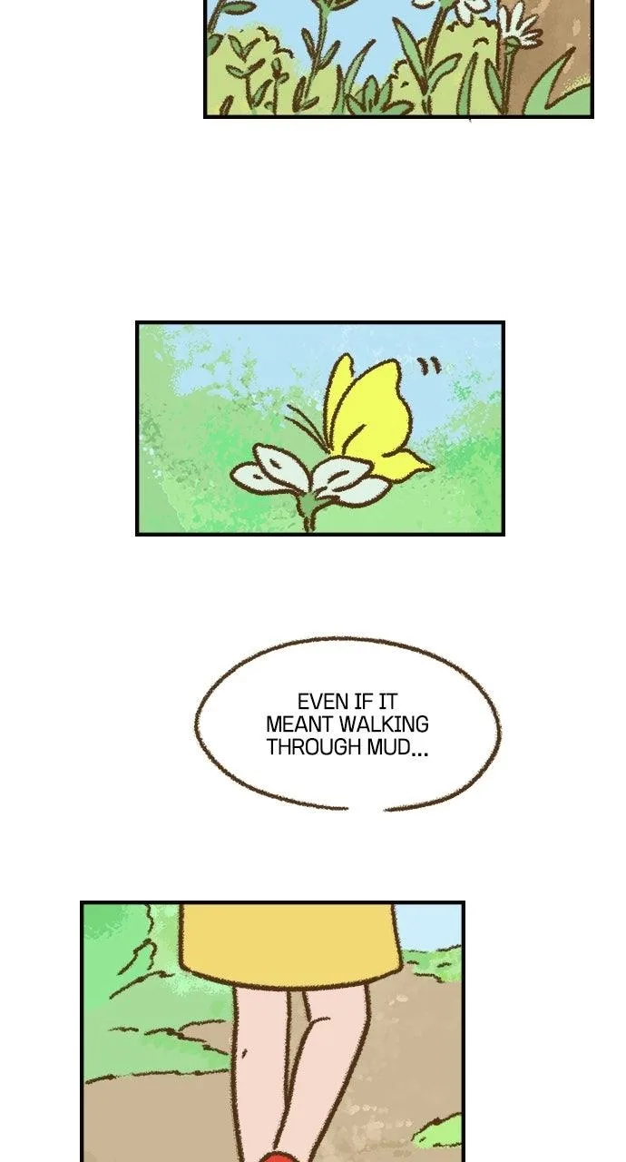 The Memory Shop Chapter 76 page 41