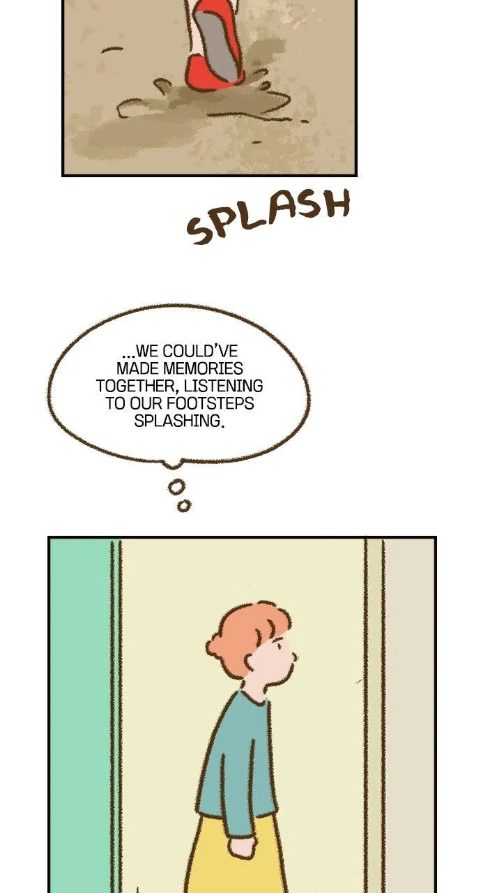 The Memory Shop Chapter 76 page 42