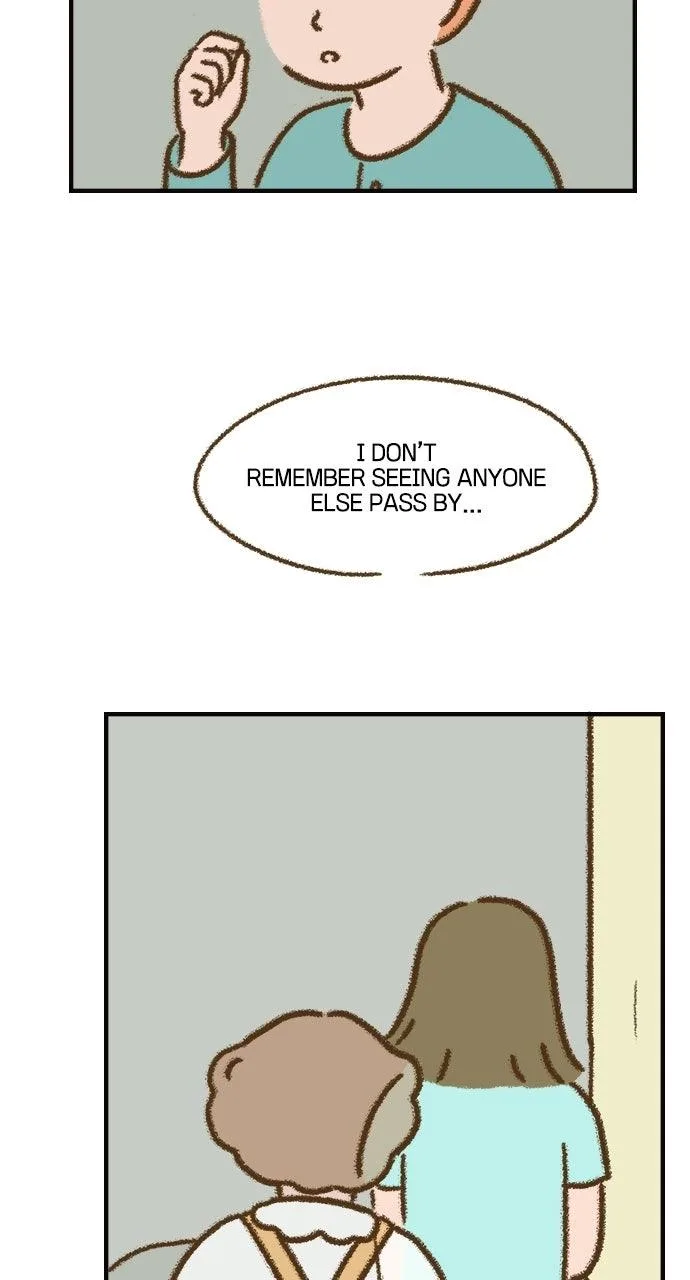 The Memory Shop Chapter 76 page 50