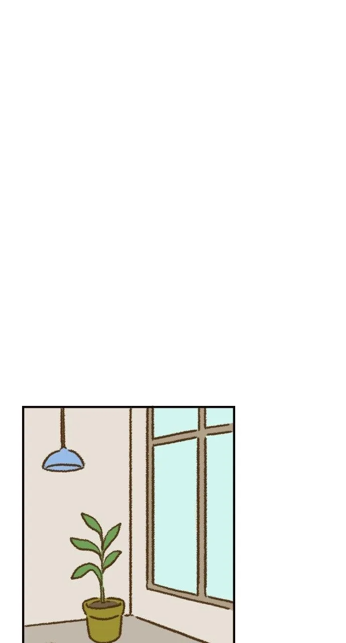 The Memory Shop Chapter 77 page 35