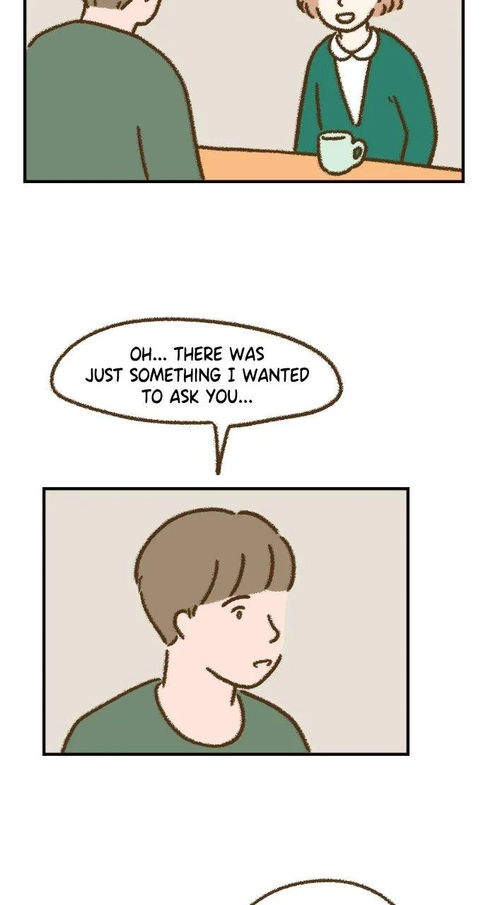The Memory Shop Chapter 77 page 38