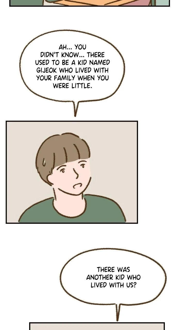 The Memory Shop Chapter 77 page 41