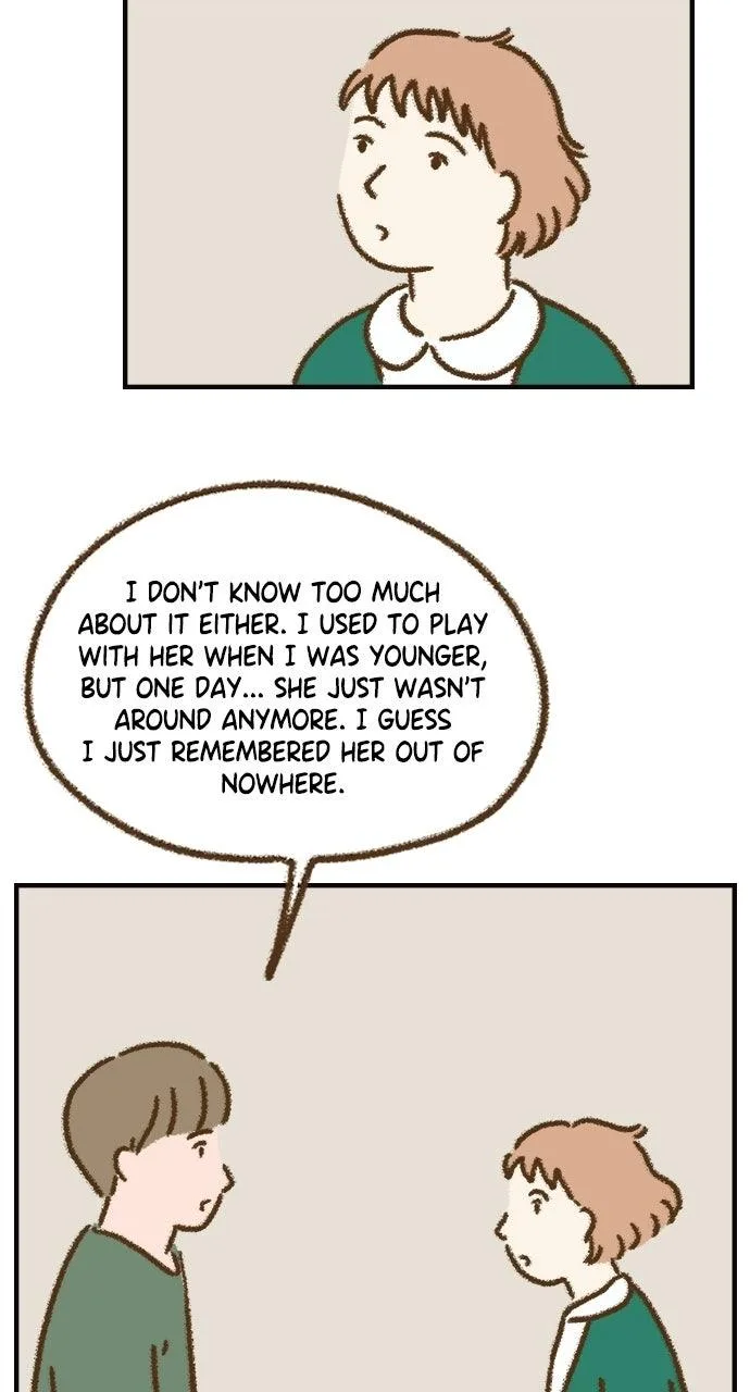 The Memory Shop Chapter 77 page 42