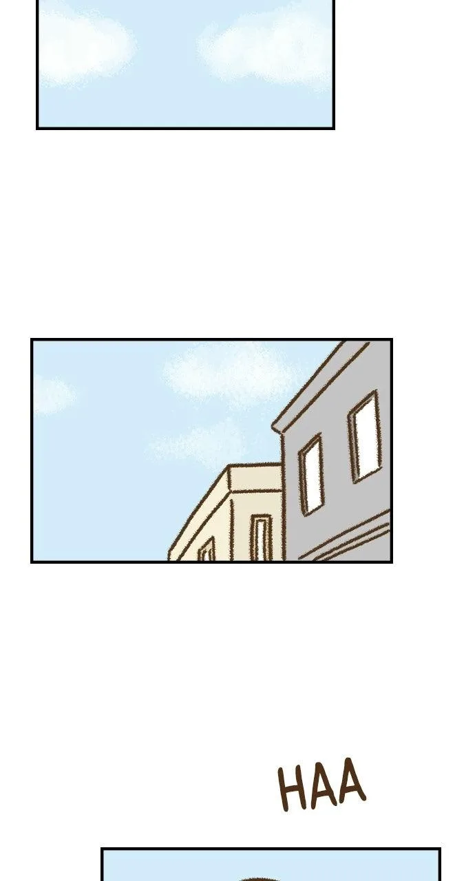 The Memory Shop Chapter 78 page 11