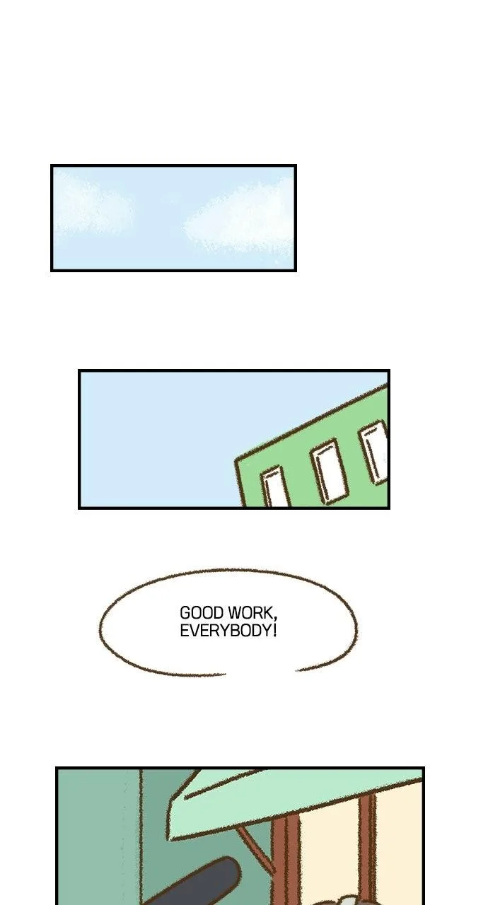 The Memory Shop Chapter 78 page 16