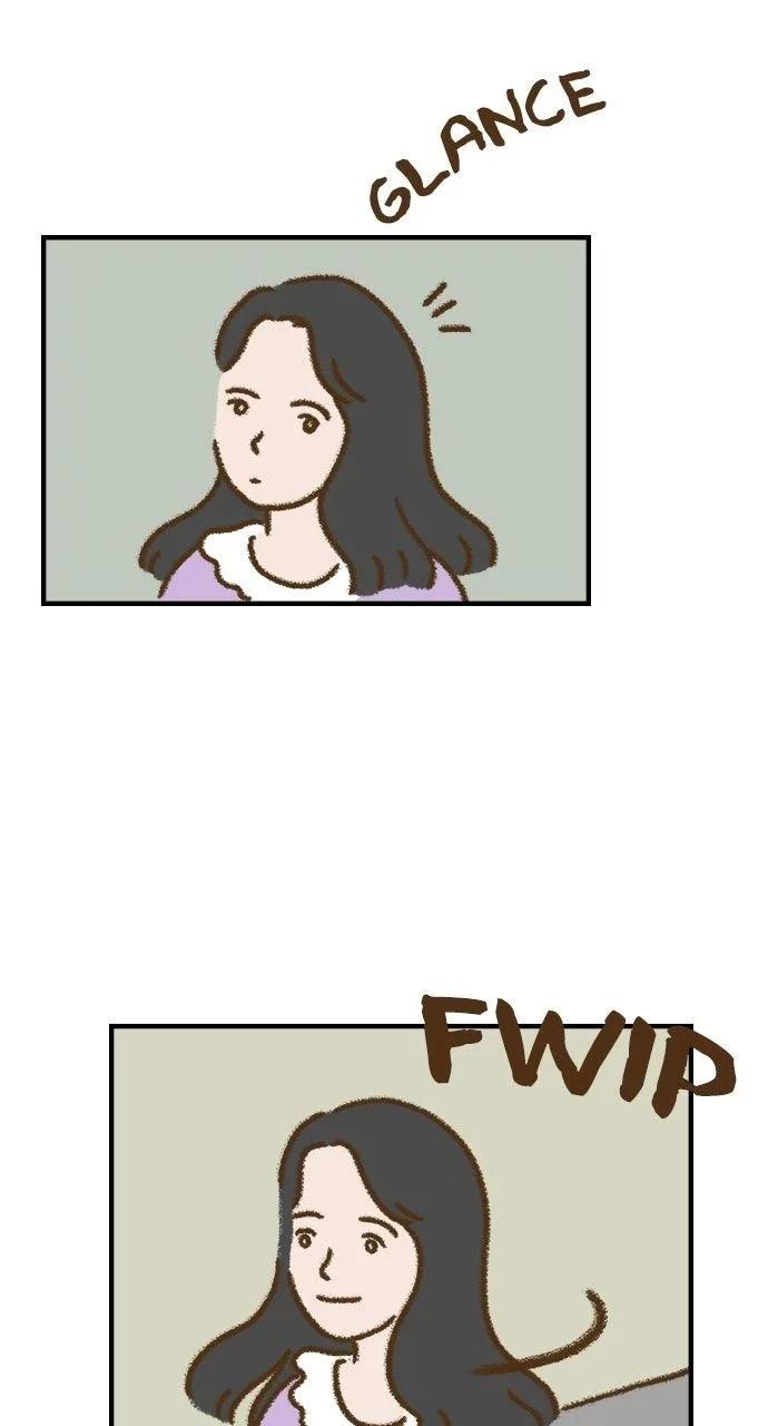 The Memory Shop Chapter 78 page 14