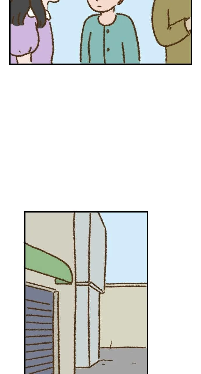 The Memory Shop Chapter 78 page 18