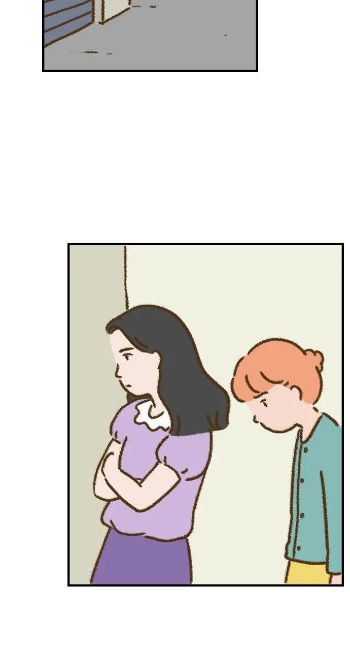 The Memory Shop Chapter 78 page 19