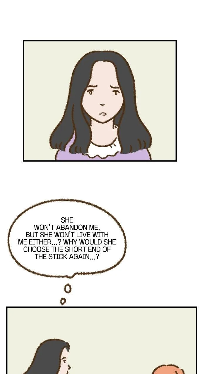 The Memory Shop Chapter 78 page 35
