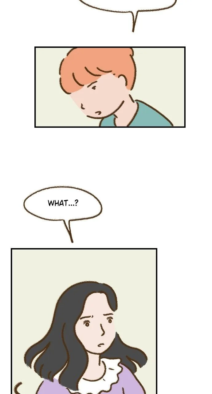 The Memory Shop Chapter 78 page 27