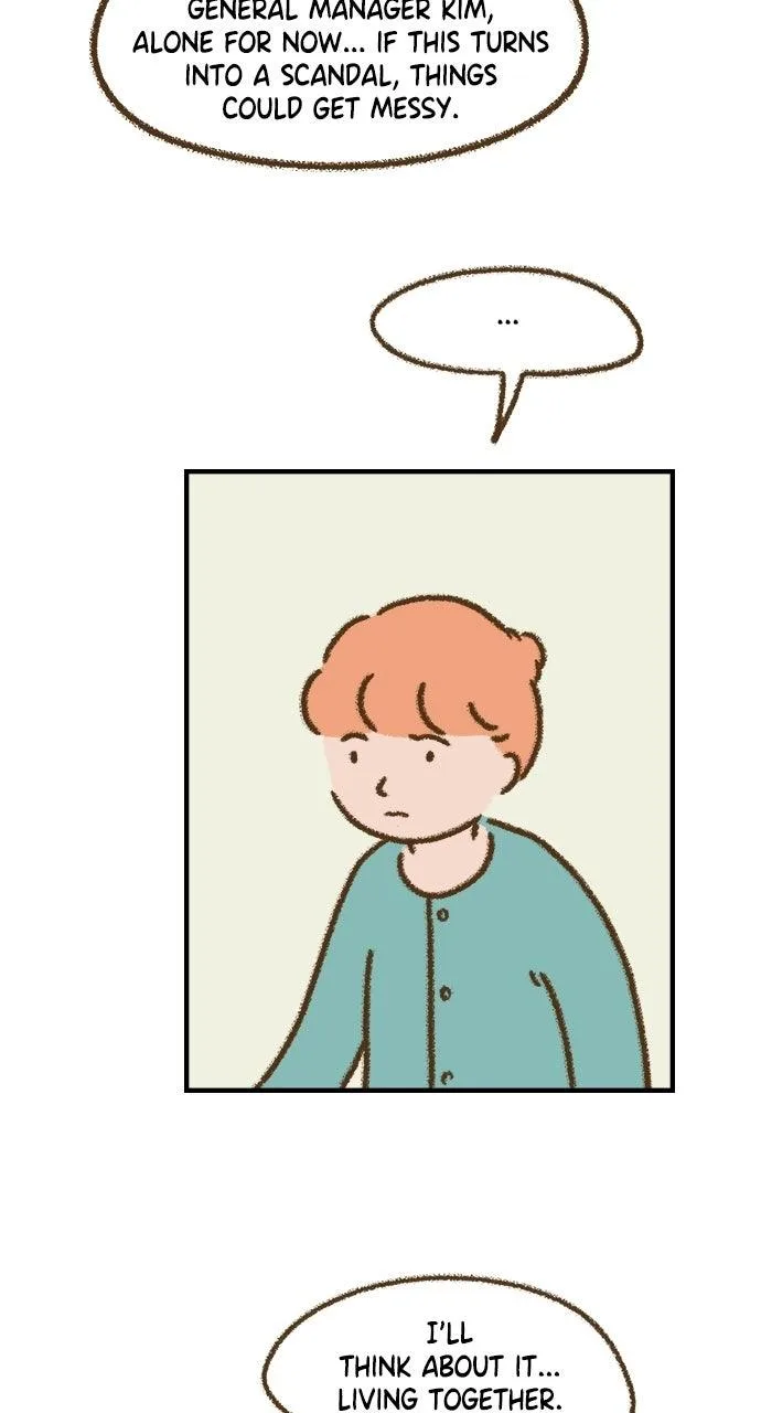 The Memory Shop Chapter 78 page 26