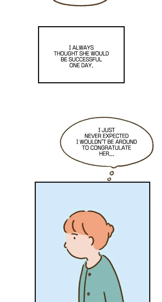 The Memory Shop Chapter 78 page 7