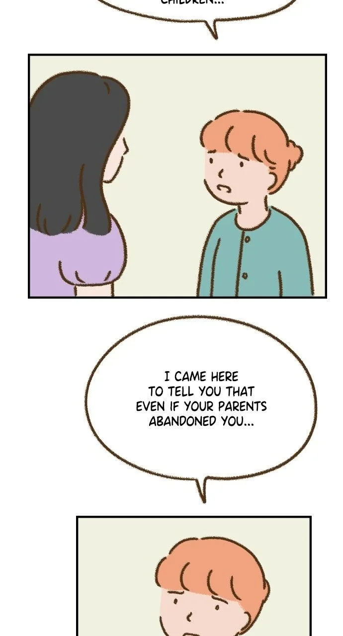 The Memory Shop Chapter 78 page 33