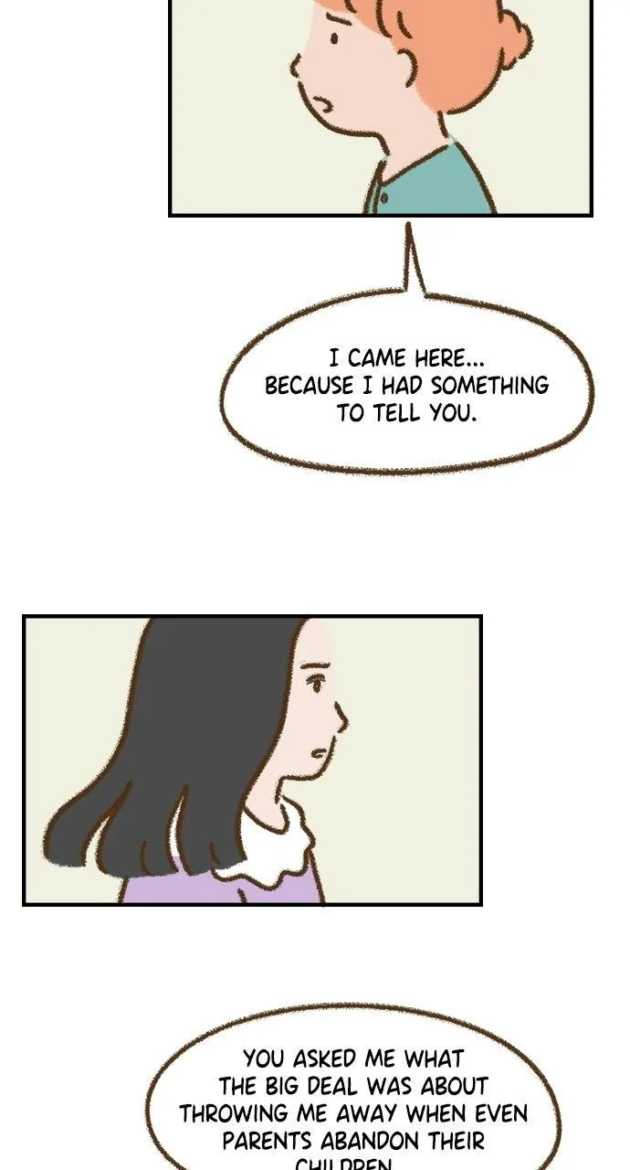 The Memory Shop Chapter 78 page 32