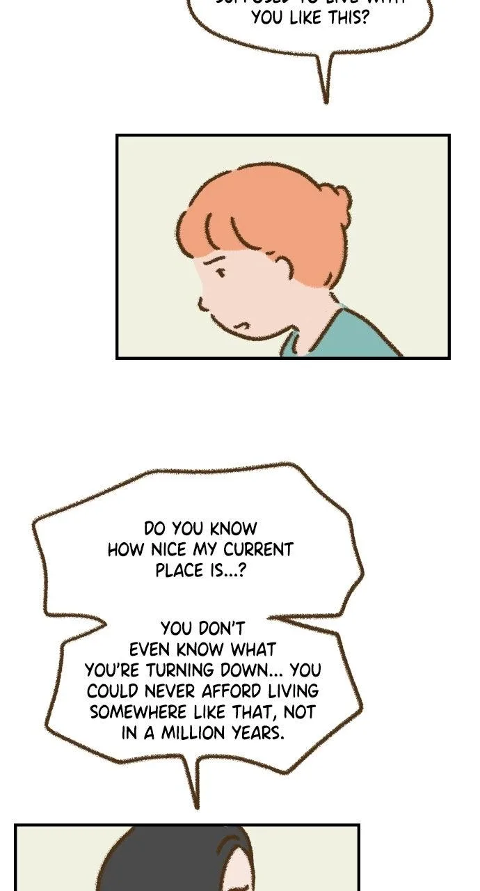 The Memory Shop Chapter 78 page 29