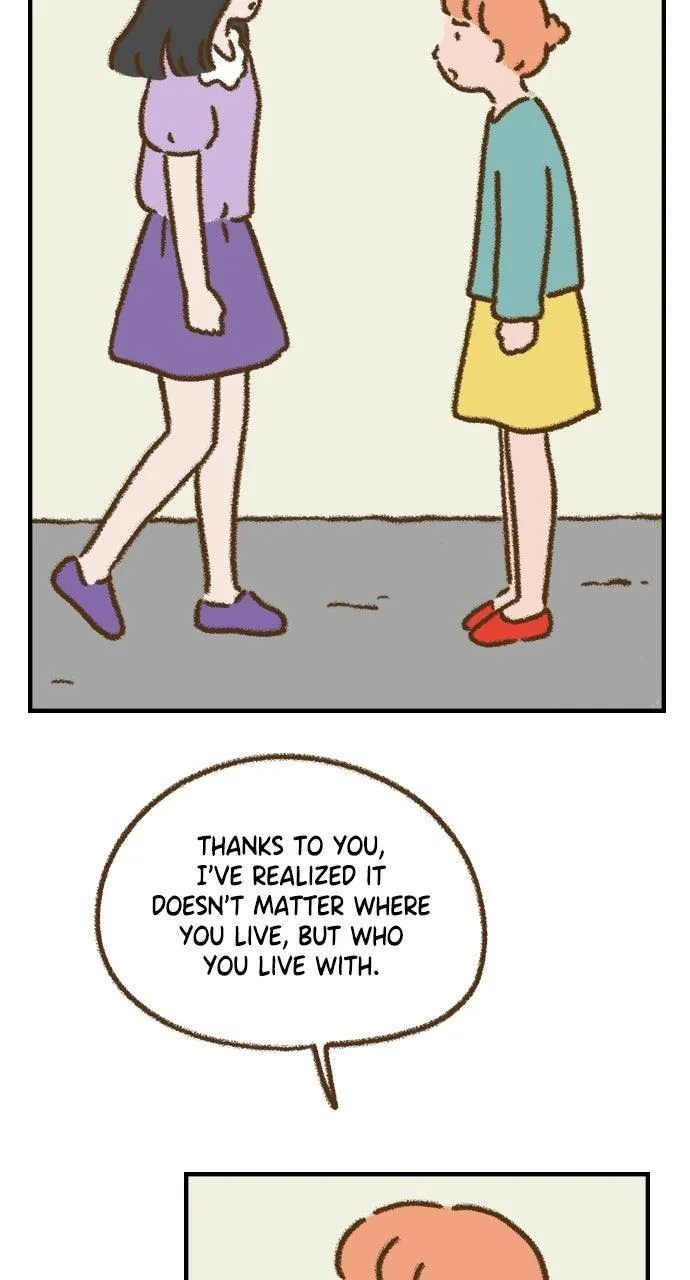 The Memory Shop Chapter 78 page 31