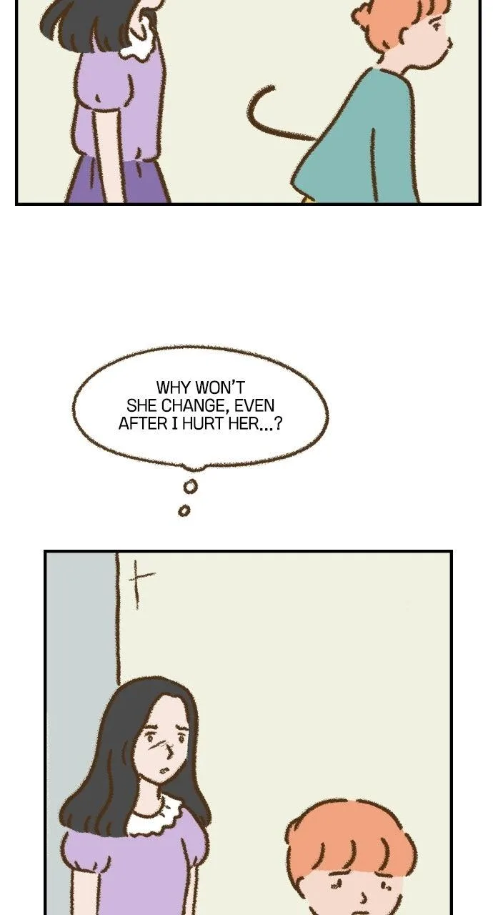 The Memory Shop Chapter 78 page 36