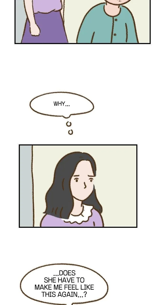 The Memory Shop Chapter 78 page 37