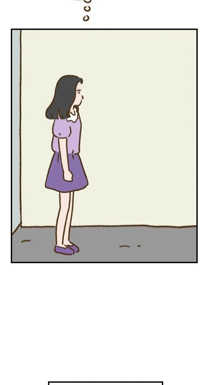 The Memory Shop Chapter 78 page 38