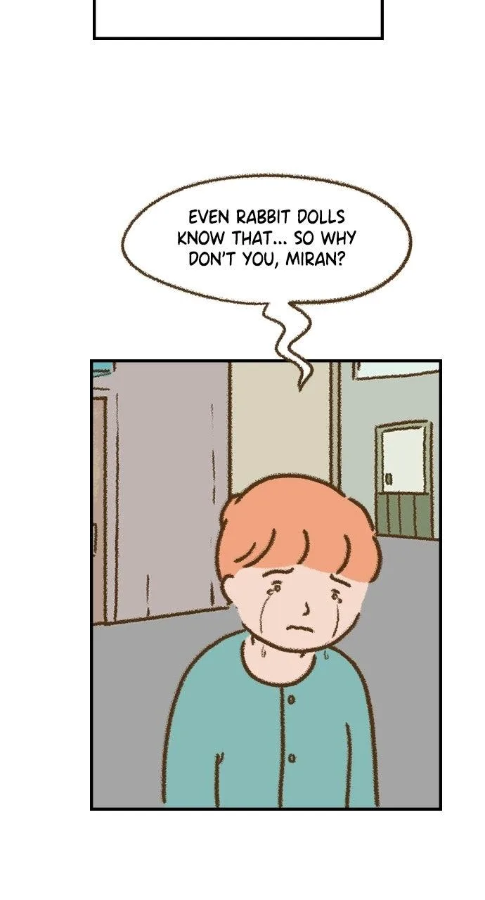 The Memory Shop Chapter 78 page 41