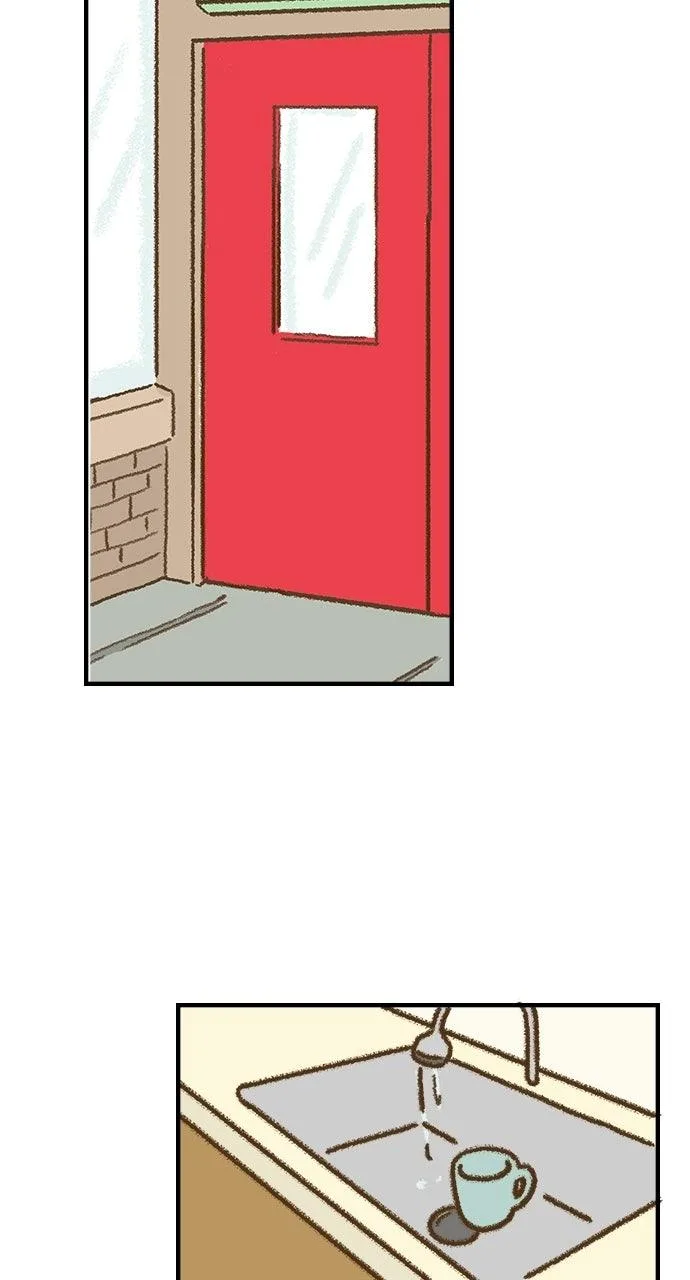 The Memory Shop Chapter 78 page 43