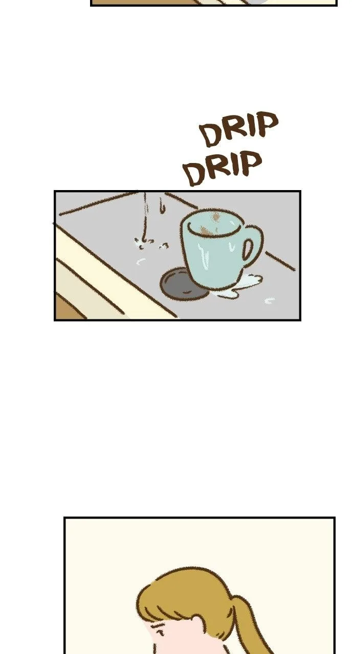 The Memory Shop Chapter 78 page 44