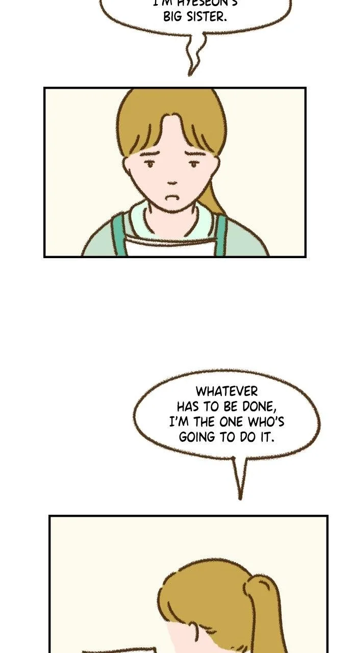 The Memory Shop Chapter 78 page 47