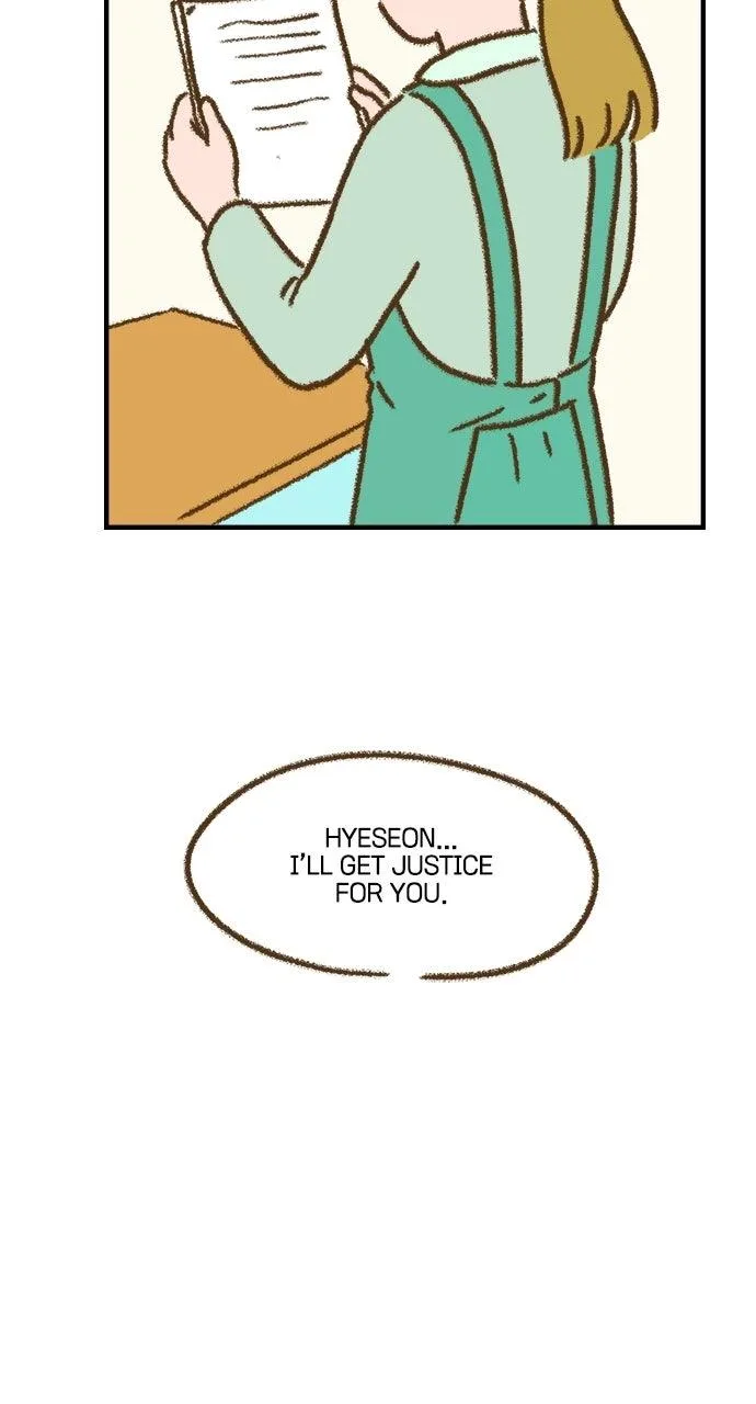 The Memory Shop Chapter 78 page 48