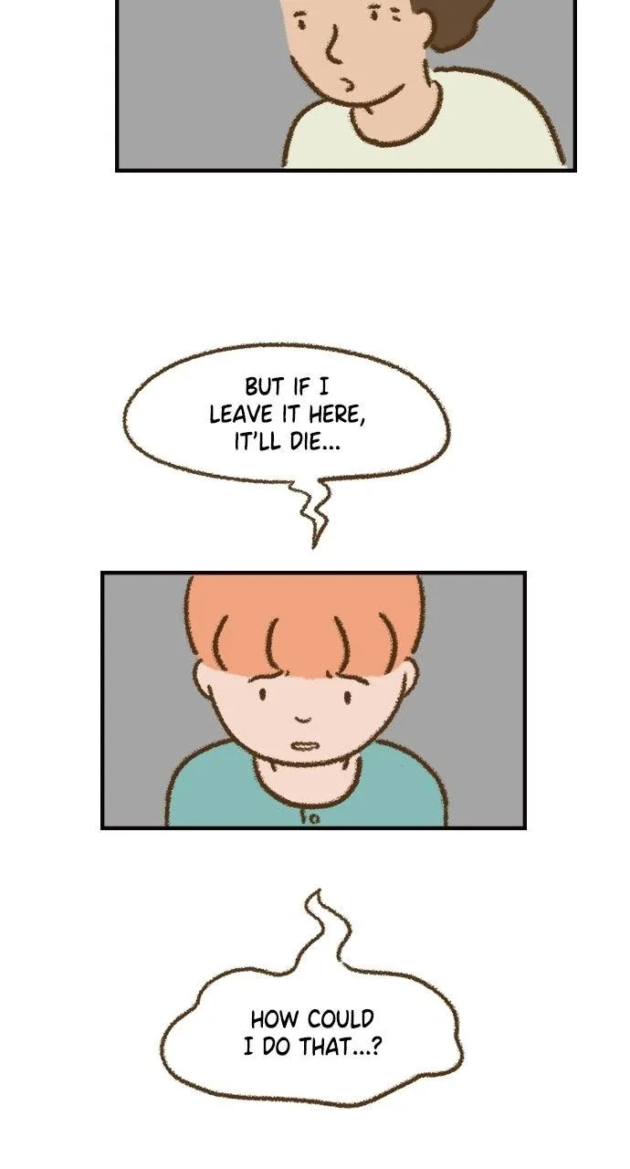 The Memory Shop Chapter 79 page 10